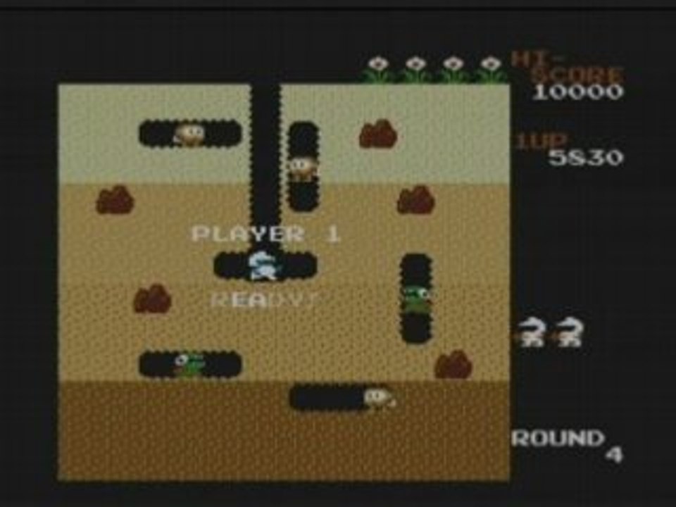 GoNintendo direct-feed: Wii downloads - week of June 9th