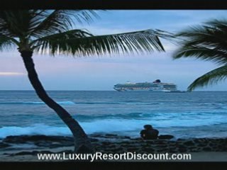 Review Travel Site and Business Opportunity