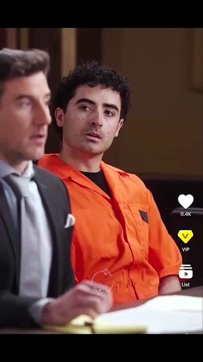 Ihr Fall Ihre Regeln Kurzfilm | Ganzer Film Deutsch