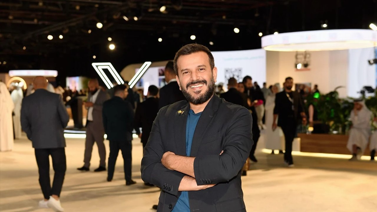 مفاجأة في ذكرى رحيل صبحي عطري.. بلقيس فتحي تكشف تفاصيل لم تُعلن من قبل