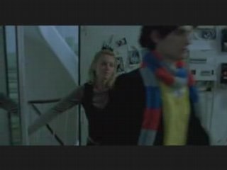 Les Chansons D'Amour - De Bonnes Raisons / Inventaire