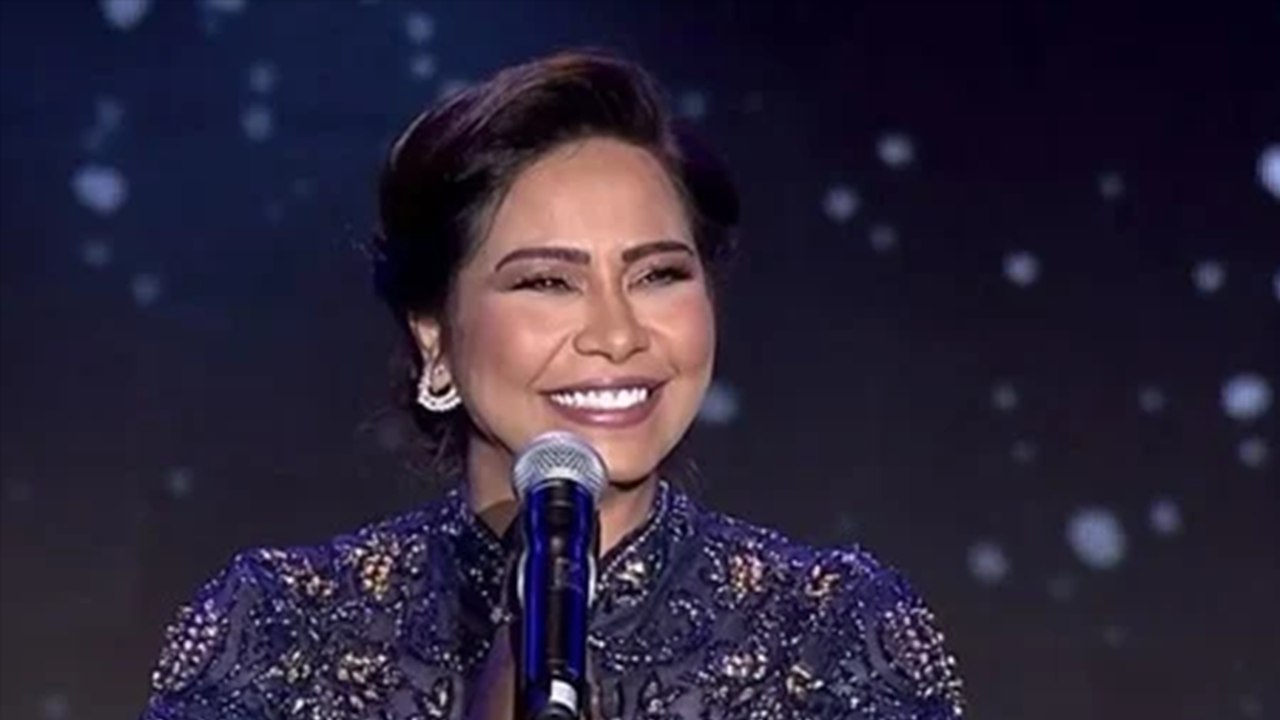 ملايين شيرين عبد الوهاب إلى الواجهة