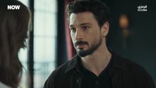مسلسل تحت الأرض الحلقة 12 مترجمة ج1