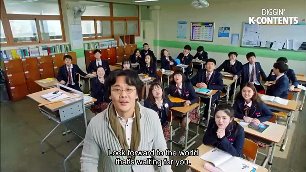 Full:K-Drama - The Liar and His Lover EP.7 - Engsub - JOY - LeeHyunwoo [Full Movie] [English Subs]Full EP - Full