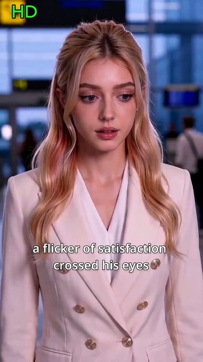 They Messed With The Wrong Luna New Updating Engsub