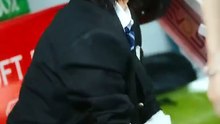 重生之異能狂妻_2 肖文宇 馬樂婕