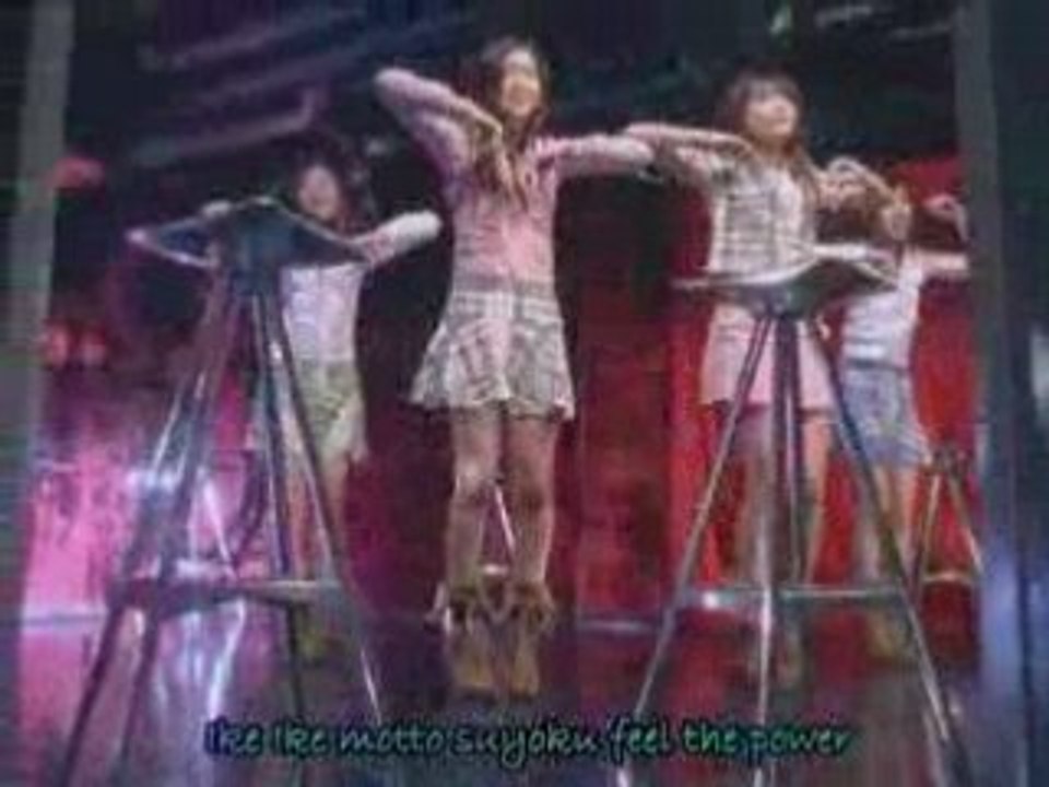 Hinoi_team_-_ike_ike_PVvo