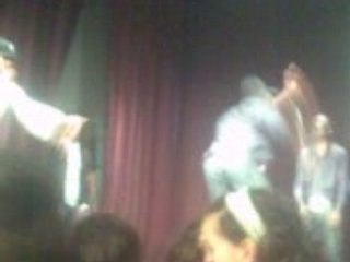 force de frappe difèpri suresnes animation