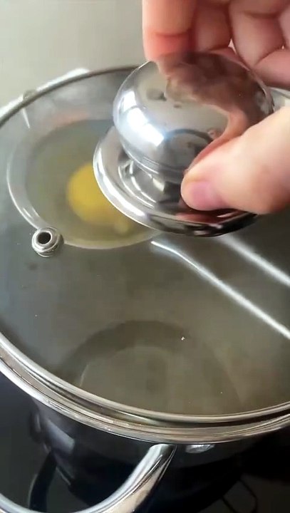This is how to make the best EGGS