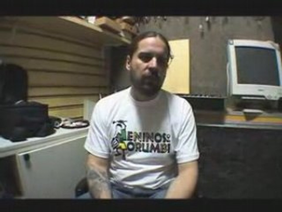 Myspace1