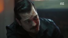 مسلسل حلم اشرف الحلقة 41 مترجمة ج2