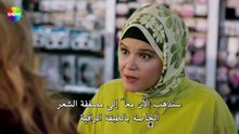 مسلسل شراب التوت الحلقة 123 مترجمة كاملة | Kizilcik Serbeti 123. Bölüm