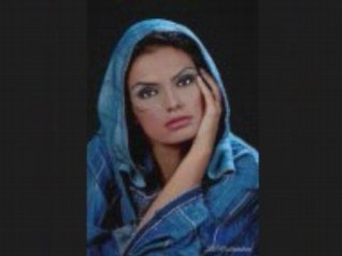 Sumptuastic - Bo To Wszystko Jest Dla Ciebie