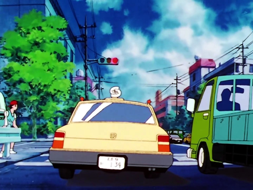 Slam Dunk Folge 49 | SLAM DUNK | Anime Deutsch Untertitel