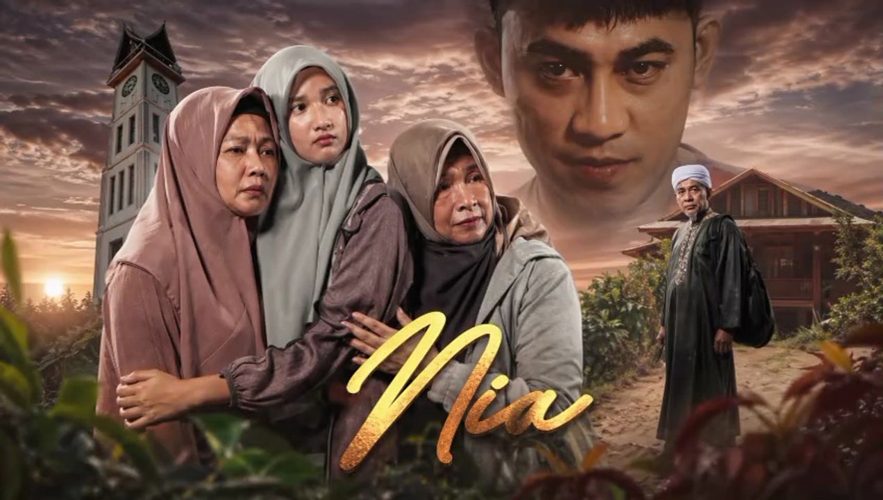 Nia (2025)