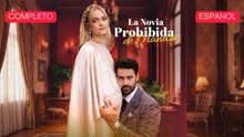 [Español] La Novia Prohibida de Magnate (Versión completo)
