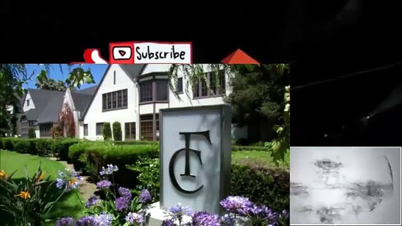 The Bold and the Beautiful 4-22-26 (22nd April 2026) 4-22-2026