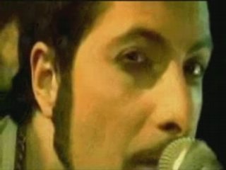 100Derece-kahbe-felek