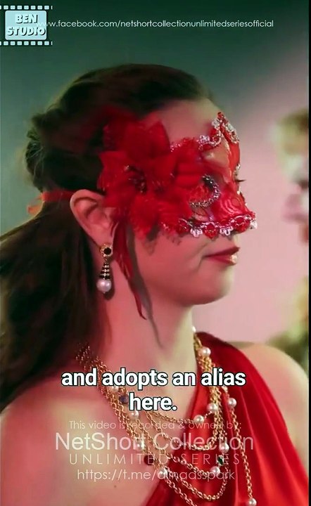 Verbotene Affäre mit meinem Ehemann Volle Folge | Ganzer Film Deutsch