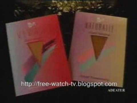 women socks? funny ads, commercials