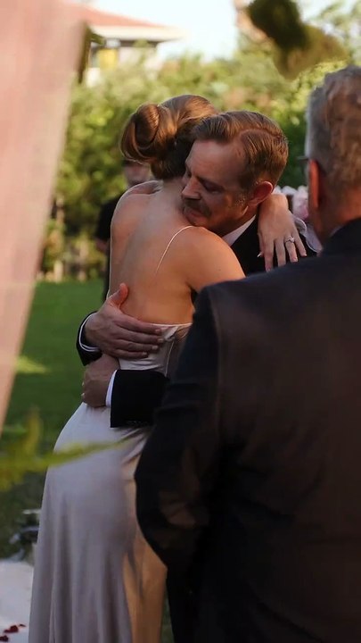 Backstage Love Dramapop