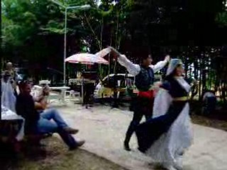 Yavluk