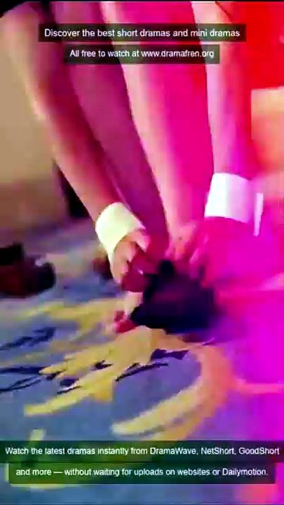 P r e t e n d i n g   P o o r   a t   E l i t e   S c h o o l [Full Movie] [Recommended]Full EP - Full