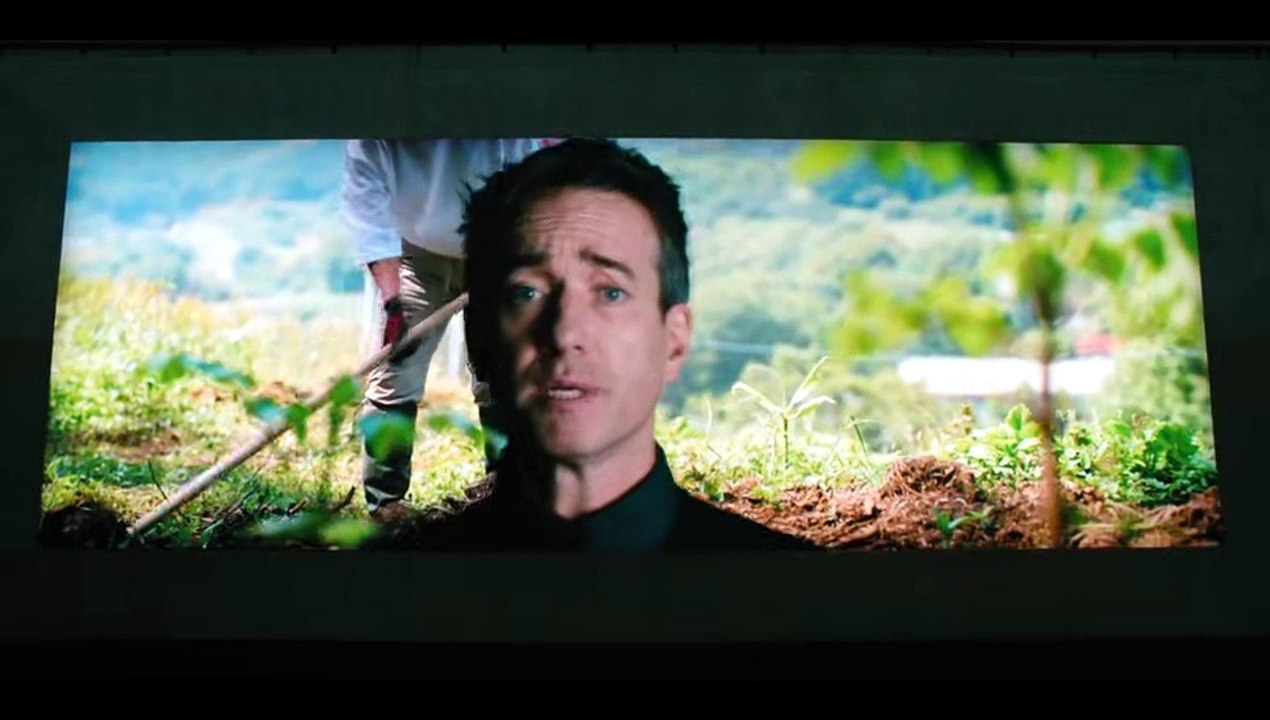 ...The.Miniature.Wife.S01E01.540p.X265.AAC [Full Movie] [Full Story]Full EP - Full