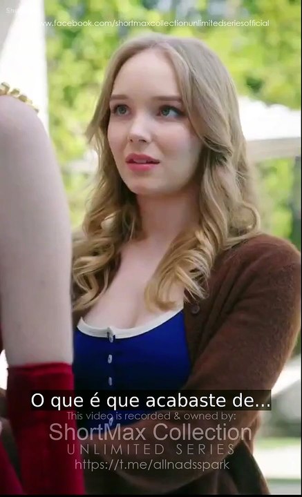 Bilionário completa minha lista de baldes Filme completo | Filme Completo em Português