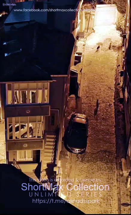 Miliardario completa il mio film completo | Film Completo in Italiano