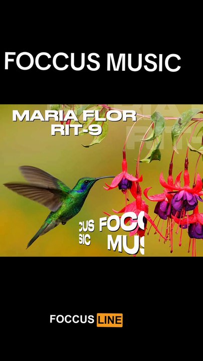 1000041799-MARIA FLOR RIT -9