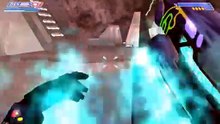 Halo Combat Evolved Ep.[05] - Caminhando para o controle central Halo.