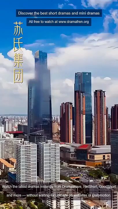 Esta é a minha casa | Filme Completo em Português