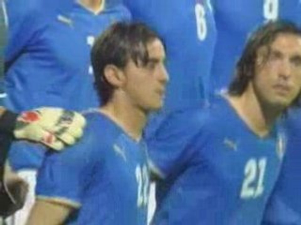 mercato News