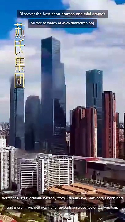 Das ist mein Haus. | Ganzer Film Deutsch