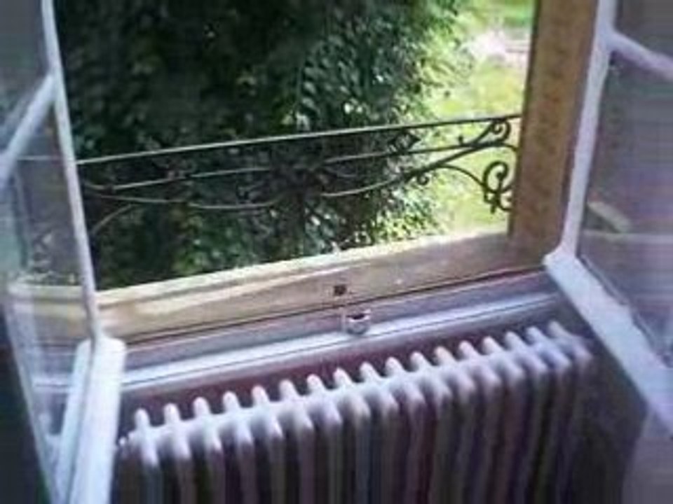 appartement à vendre T2 cuisine equipee visite virtuelle par pierre aribaut alias zetrader