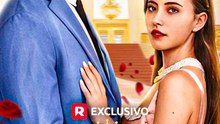 La Heredera Se Estrella Por Amor - Completo En Español