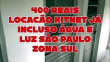 Kitnet barata mas um pouco pequena 🏠🏠🏠 #omelhorsoaoscomentarios #engraçado #engraçados #comentarios #comentários