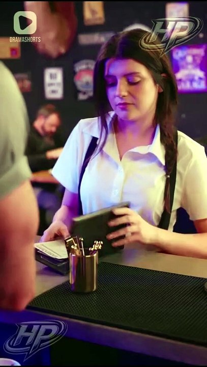 THE COLLEGE CRUSH CHOSE THE NERDY GIRL: Full Mini-Series | Engsub | Full Short Drama | English Sub 2026