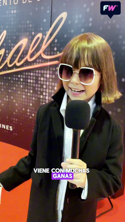 🎬 MICHAEL, LA PELÍCULA QUE ESTRENA ESTE JUEVES 🎬