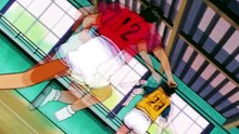 Slam Dunk Episodio 7 | SLAM DUNK | Anime Completo Sub Español