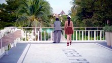 ...My ...Marvellous ...Dream ...Is ...You ...Ep ...2 [Full Movie] [Full Storyline]Full EP - Full