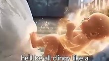 My Baby Says You're The Dad - FULL MOVIES ENGLISH SUB
