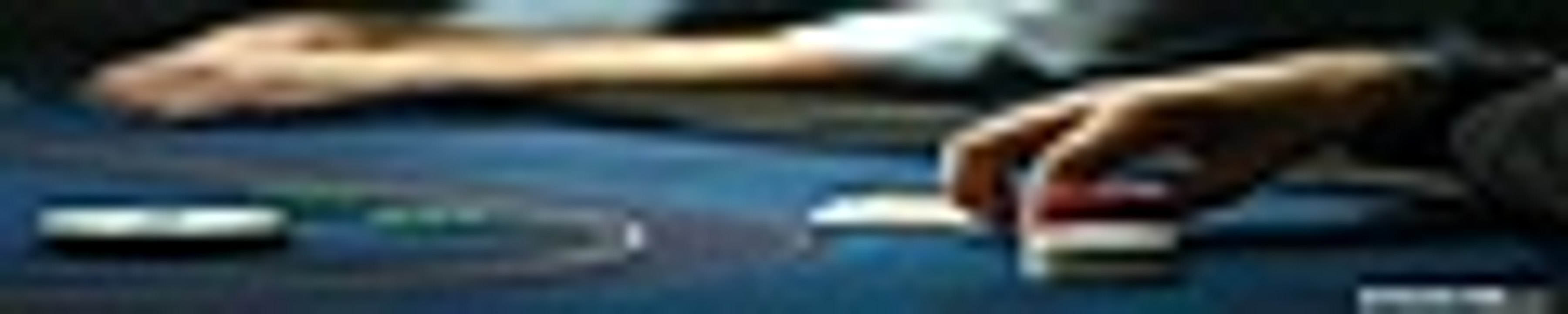 S t e a l   S 0 1   E 0 6 [Full Movie] [Full Episodes]Full EP - Full