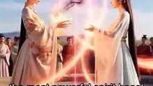 My Beast-Husband Made Me Queen / Beast Master Reborn: From Outcast to God - FULL MOVIES ENGLISH SUB