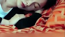 all hail the queen of vengeance - FULL MOVIES ENGLISH SUB