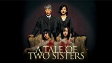 A Tale of Two Sisters (2003) ENGSUB - Twisted Family Secrets | Korean Horror