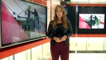 TVA Nouvelles CHAU 18h 22 avril 2026