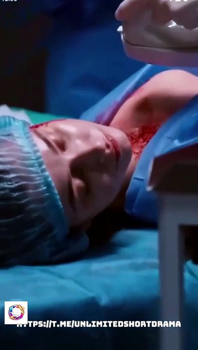 T.h.e. .O.i.l. .A.n.d. .T.h.e. .L.o.c.k.  [Full Movie] [Long Version]Full EP - Full