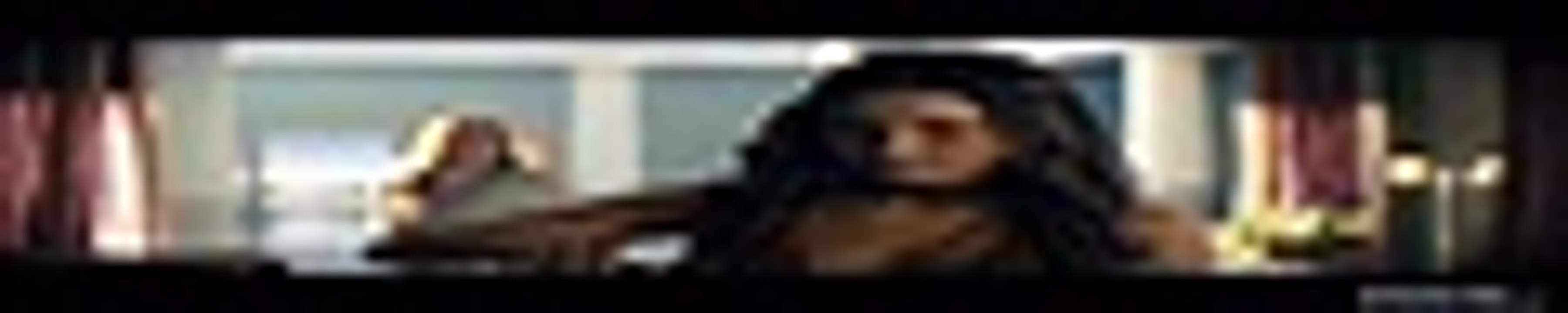 S p a r t a c u s   H o u s e   O f   A s h u r   S 0 1 E 0 8 [Full Movie] [Latest Version]Full EP - Full